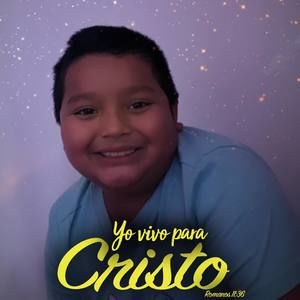 Meet your Posher, Celene